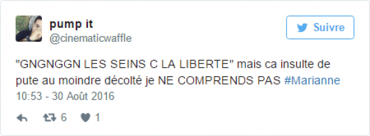 Illustration de l'article : Les déclarations de Manuel Valls affolent les internautes ! À voir ces 35 réactions, ils ne manquent pas d'humour ! 