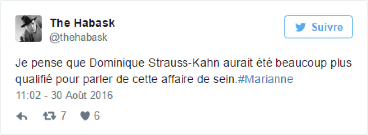 Illustration de l'article : Les déclarations de Manuel Valls affolent les internautes ! À voir ces 35 réactions, ils ne manquent pas d'humour ! 