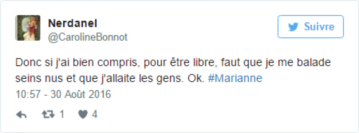 Illustration de l'article : Les déclarations de Manuel Valls affolent les internautes ! À voir ces 35 réactions, ils ne manquent pas d'humour ! 