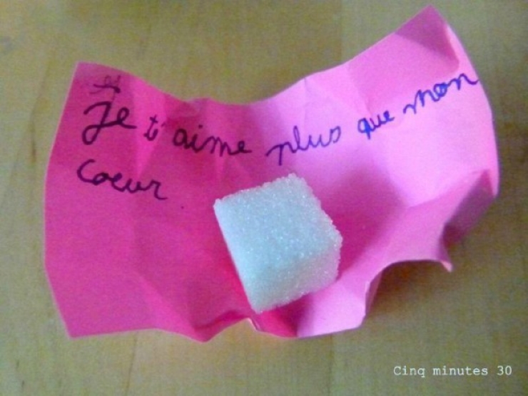 Illustration de l'article : Top 12 des attentions qui font craquer les filles dans une relation...