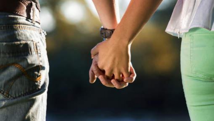 Illustration de l'article : Top 12 des attentions qui font craquer les filles dans une relation...