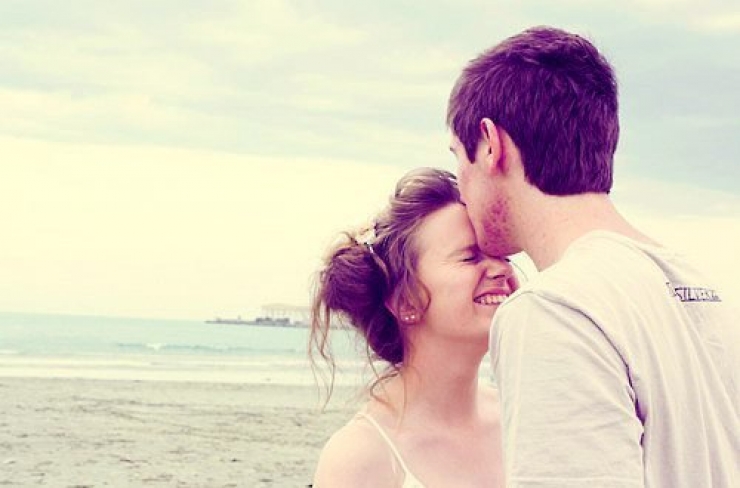 Illustration de l'article : Top 12 des attentions qui font craquer les filles dans une relation...