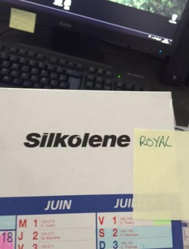 Illustration de l'article : "Laissez parler les petits papiers": 20 des plus belles p&eacute;pites des internautes qui s'amusent avec les marques !