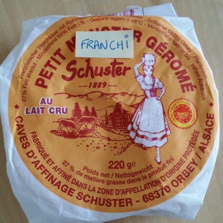 Illustration de l'article : "Laissez parler les petits papiers": 20 des plus belles p&eacute;pites des internautes qui s'amusent avec les marques !