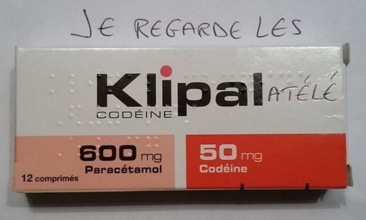 Illustration de l'article : "Laissez parler les petits papiers": 20 des plus belles p&eacute;pites des internautes qui s'amusent avec les marques !