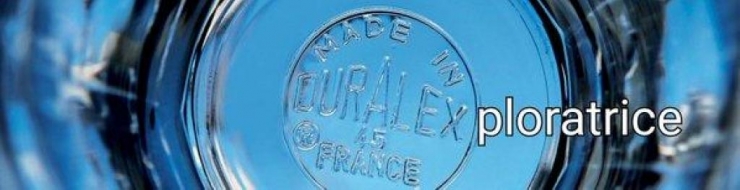 Illustration de l'article : "Laissez parler les petits papiers": 20 des plus belles p&eacute;pites des internautes qui s'amusent avec les marques !