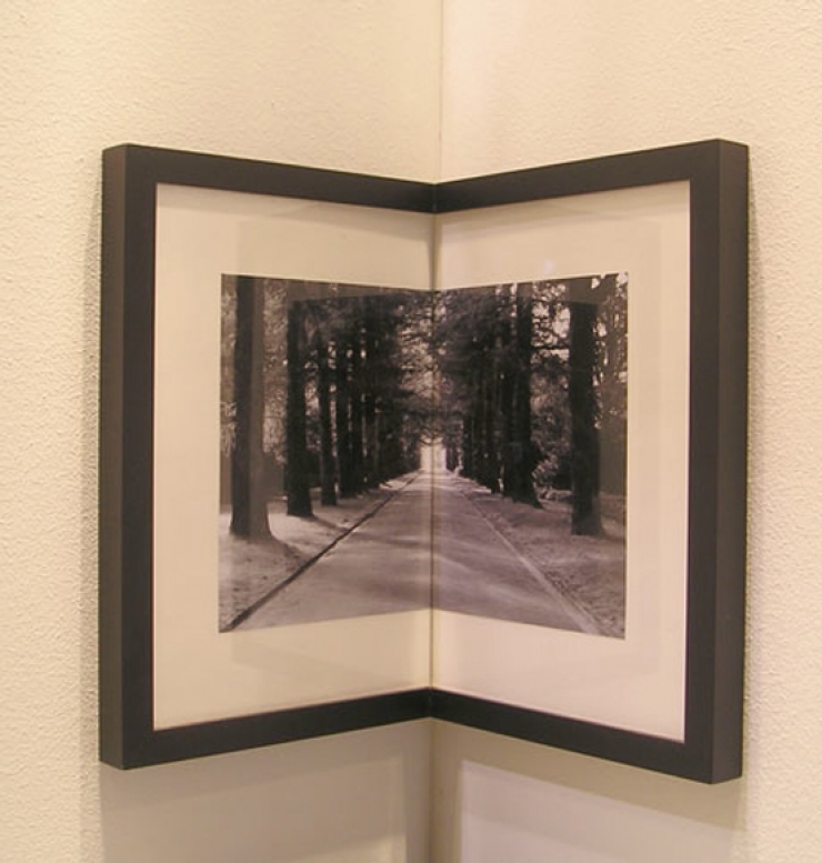 Illustration de l'article : Comment organiser vos photos et cadres sur vos murs ? Voici 70 id&eacute;es d&eacute;co !