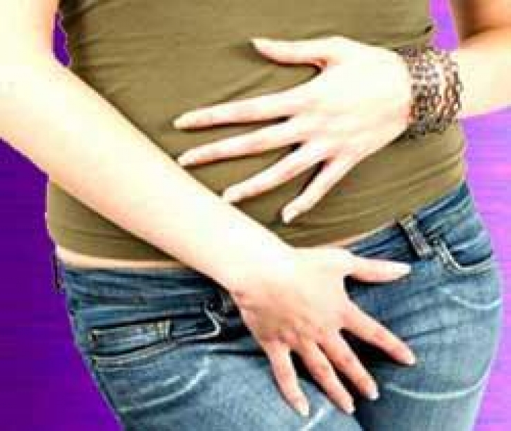 Illustration de l'article : Seule une femme pourra comprendre ces 10 situations aussi gênantes que redoutées...