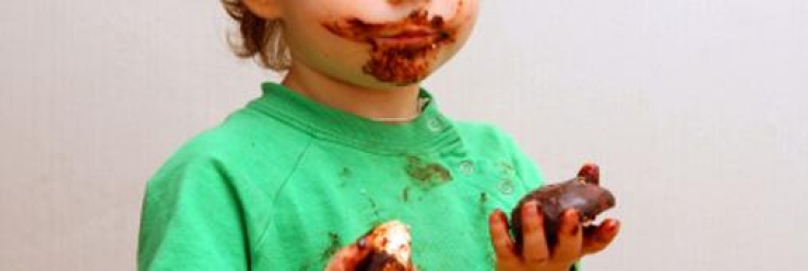 Illustration de l'article : Seule une femme pourra comprendre ces 10 situations aussi gênantes que redoutées...