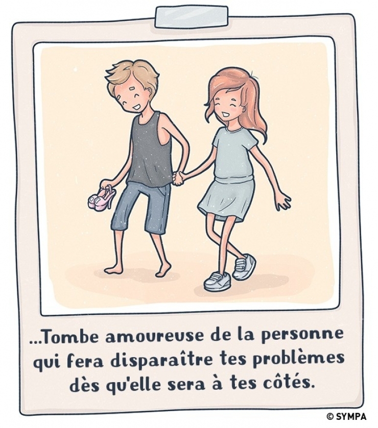 [PUNIQRANDLINE-(au-dating-names.txt) 47 Comment reconnaitre.lr vrai amour [PUNIQRANDLINE-(au-dating-names.txt) 37