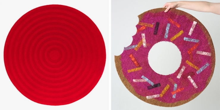 Illustration de l'article : 15 idées originales pour vous accompagner dans la rénovation de vos meubles !