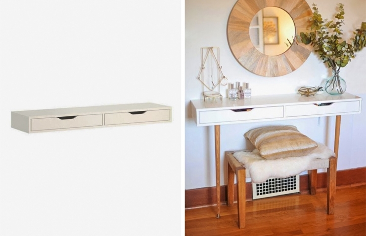 Illustration de l'article : 15 idées originales pour vous accompagner dans la rénovation de vos meubles !