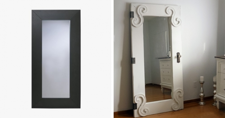 Illustration de l'article : 15 idées originales pour vous accompagner dans la rénovation de vos meubles !