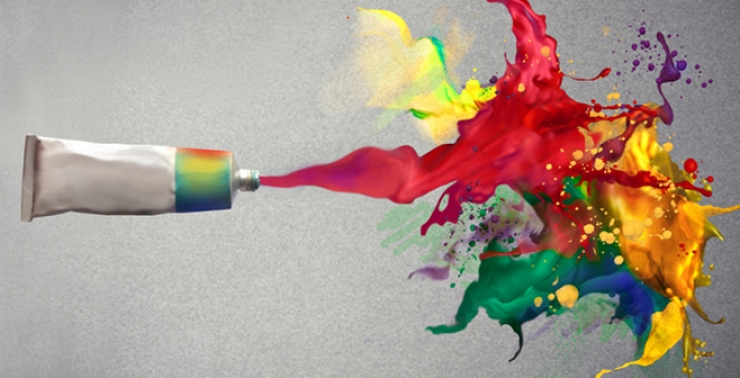 Illustration de l'article : Voilà un siècle que cette pommade existe et vous pouvez l'utiliser dans plusieurs astuces et contre pas mal de douleurs...