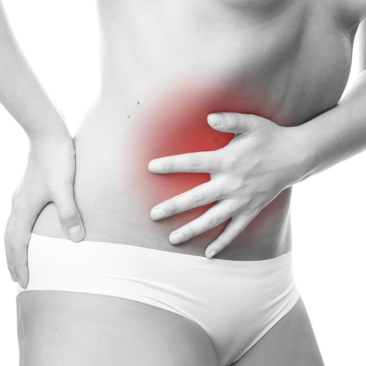 Illustration de l'article : Voilà un siècle que cette pommade existe et vous pouvez l'utiliser dans plusieurs astuces et contre pas mal de douleurs...