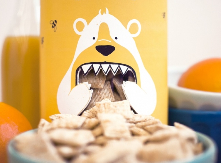 Illustration de l'article : Top 20 des emballages les plus ingénieux... Il fallait y penser !