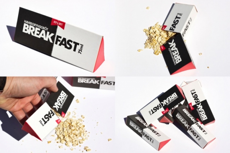 Illustration de l'article : Top 20 des emballages les plus ingénieux... Il fallait y penser !