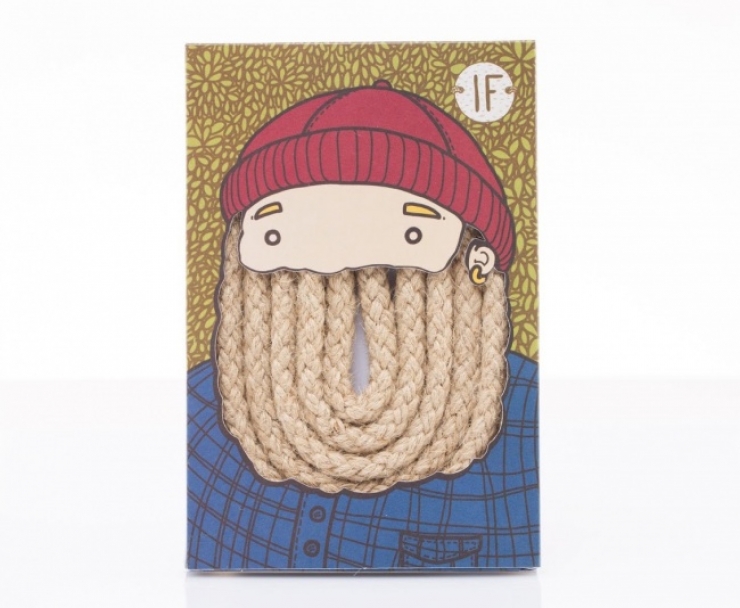 Illustration de l'article : Top 20 des emballages les plus ingénieux... Il fallait y penser !