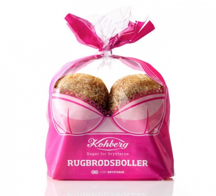 Illustration de l'article : Top 20 des emballages les plus ingénieux... Il fallait y penser !