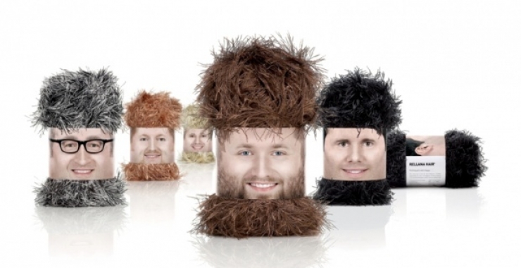 Illustration de l'article : Top 20 des emballages les plus ingénieux... Il fallait y penser !