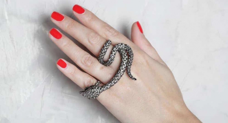 Illustration de l'article : D&eacute;couvrez votre v&eacute;ritable personnalit&eacute; gr&acirc;ce &agrave; vos phobies !