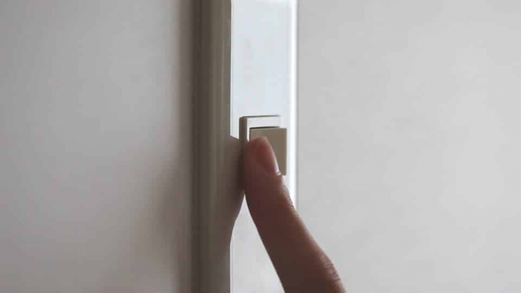 Illustration de l'article : D&eacute;couvrez votre v&eacute;ritable personnalit&eacute; gr&acirc;ce &agrave; vos phobies !