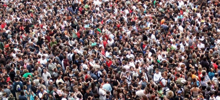 Illustration de l'article : D&eacute;couvrez votre v&eacute;ritable personnalit&eacute; gr&acirc;ce &agrave; vos phobies !