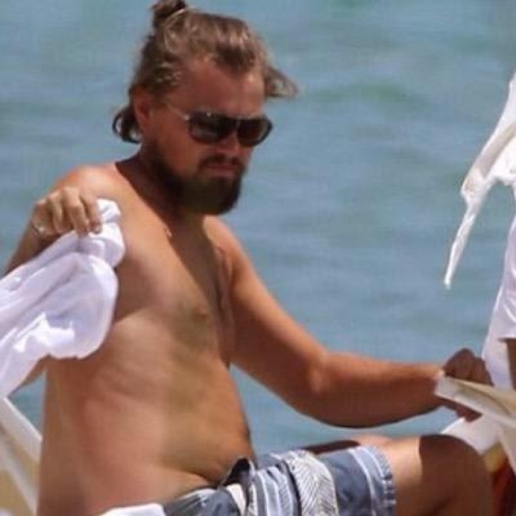 Illustration de l'article : Voici pourquoi les femmes préfèrent les hommes qui ont un ventre à bière !