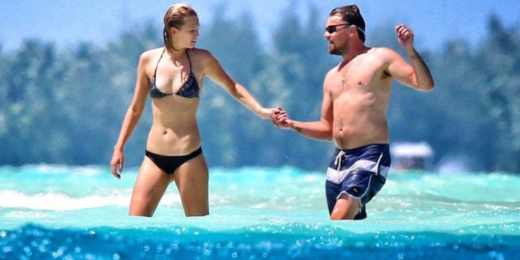 Illustration de l'article : Voici pourquoi les femmes préfèrent les hommes qui ont un ventre à bière !