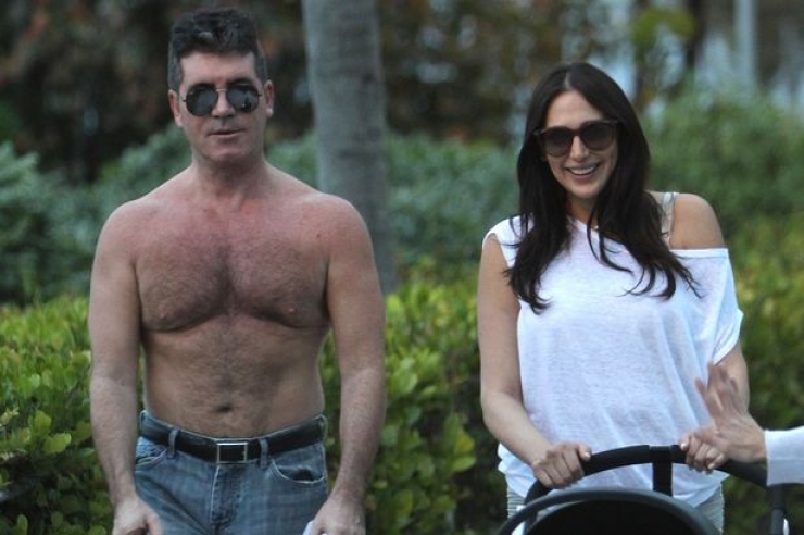 Illustration de l'article : Voici pourquoi les femmes préfèrent les hommes qui ont un ventre à bière !