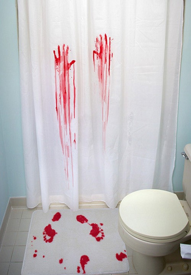 Illustration de l'article : Voici 21 endroits "originaux" ou vous devez absolument aller faire pipi, au moins une fois dans votre vie !