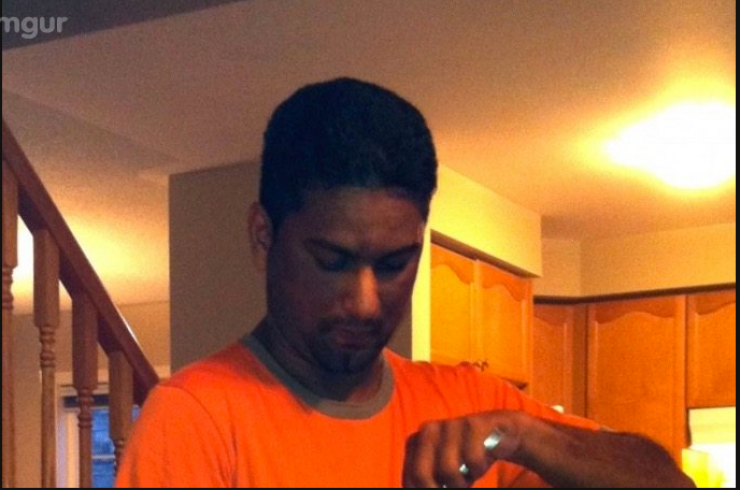 Illustration de l'article : Seuls les parents pourront comprendre le v&eacute;ritable sens de ces 19 photos !