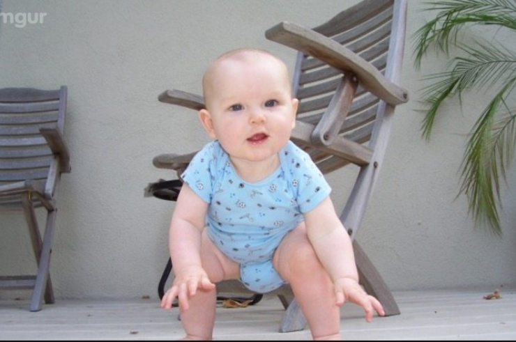 Illustration de l'article : Seuls les parents pourront comprendre le v&eacute;ritable sens de ces 19 photos !