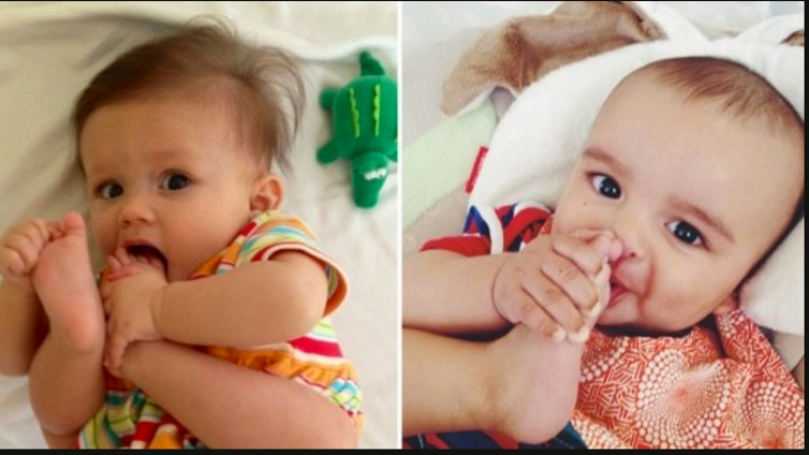 Illustration de l'article : Seuls les parents pourront comprendre le v&eacute;ritable sens de ces 19 photos !