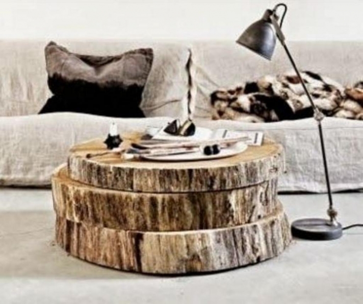 Illustration de l'article : 10 idées astucieuses et peu coûteuses pour un intérieur hyper cozy...