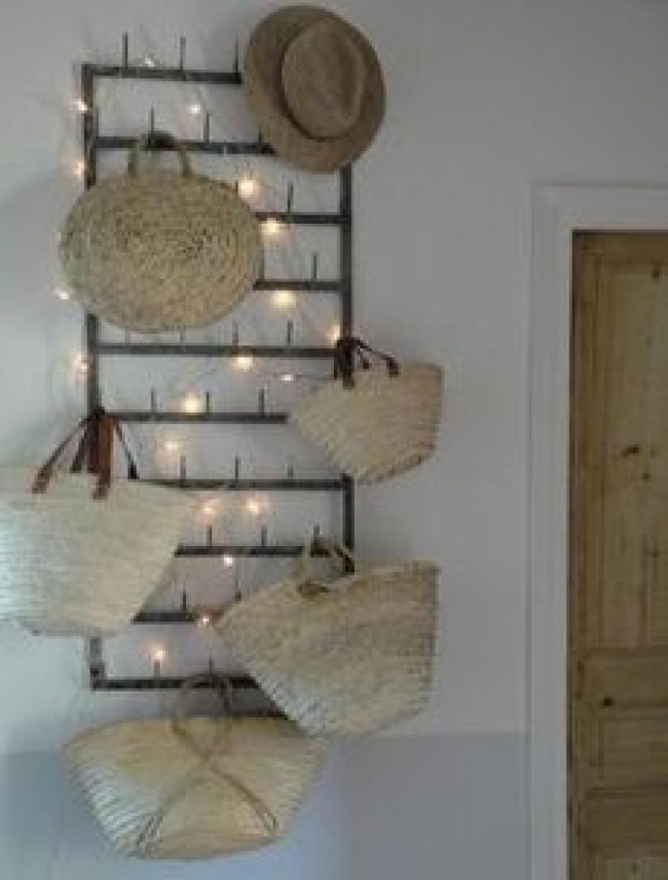 Illustration de l'article : 10 idées astucieuses et peu coûteuses pour un intérieur hyper cozy...