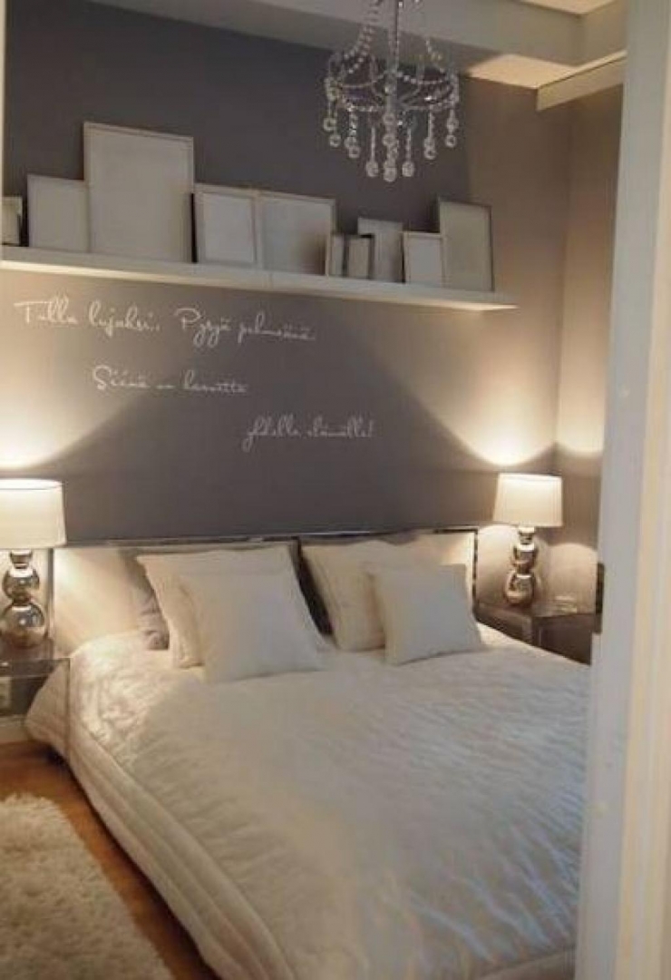 Illustration de l'article : 10 idées astucieuses et peu coûteuses pour un intérieur hyper cozy...