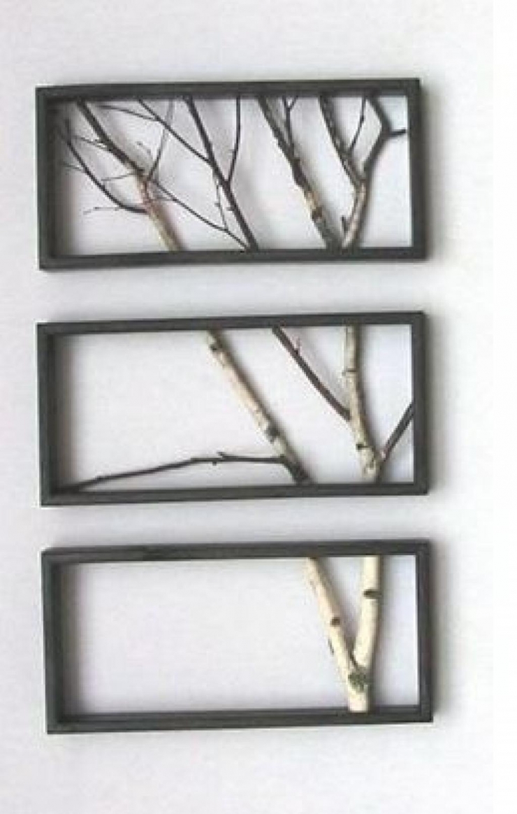 Illustration de l'article : 10 idées astucieuses et peu coûteuses pour un intérieur hyper cozy...