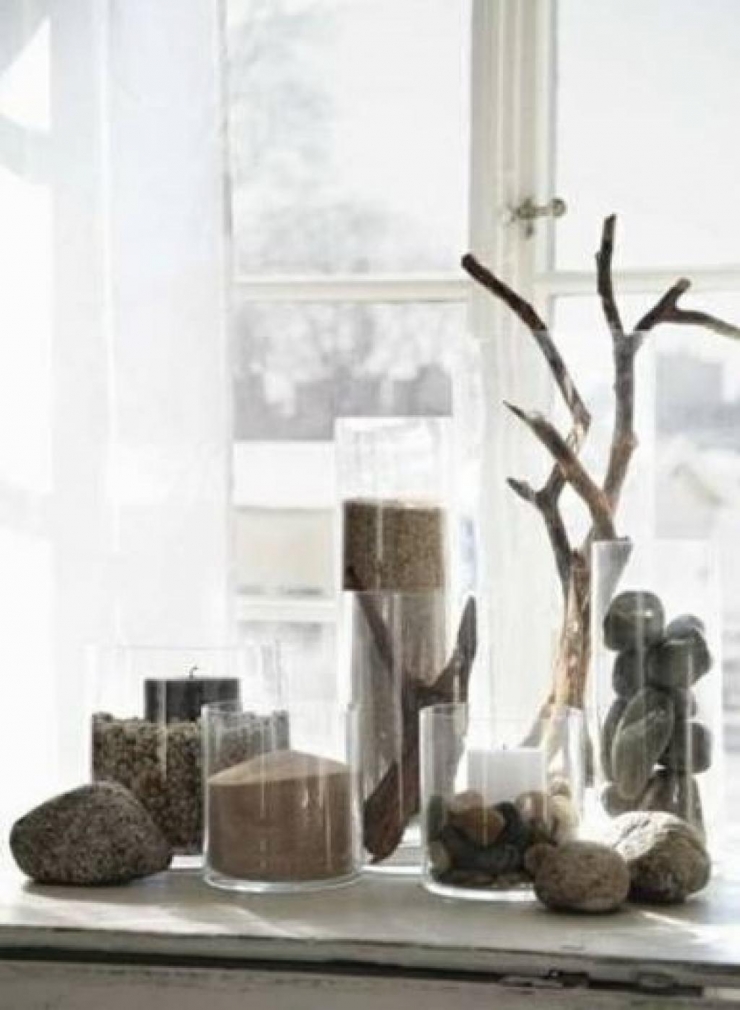 Illustration de l'article : 10 idées astucieuses et peu coûteuses pour un intérieur hyper cozy...