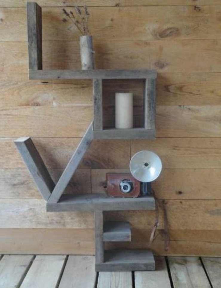 Illustration de l'article : 10 idées astucieuses et peu coûteuses pour un intérieur hyper cozy...