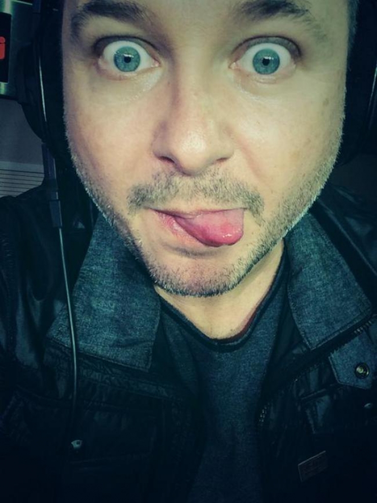 Illustration de l'article : Quelles sont les &eacute;tudes de ces 25 stars de la t&eacute;l&eacute; ? Certaines n'ont m&ecirc;me pas le bac !