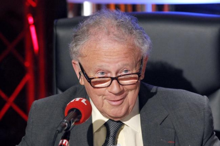 Illustration de l'article : Quelles sont les &eacute;tudes de ces 25 stars de la t&eacute;l&eacute; ? Certaines n'ont m&ecirc;me pas le bac !