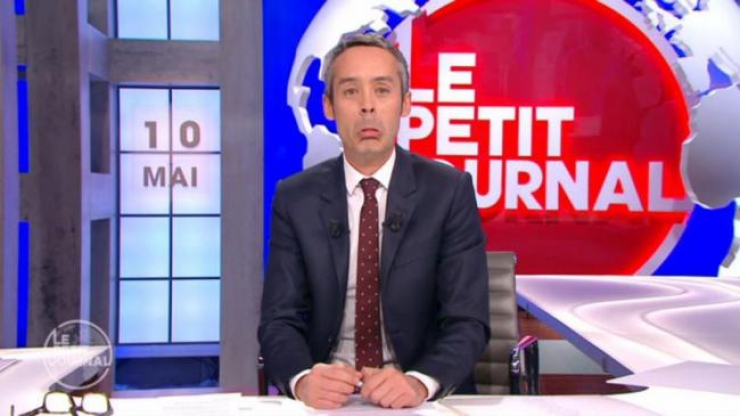 Illustration de l'article : Quelles sont les &eacute;tudes de ces 25 stars de la t&eacute;l&eacute; ? Certaines n'ont m&ecirc;me pas le bac !