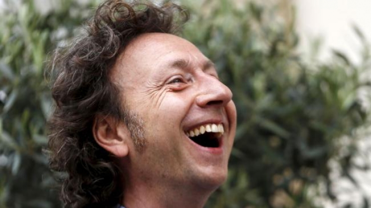 Illustration de l'article : Quelles sont les &eacute;tudes de ces 25 stars de la t&eacute;l&eacute; ? Certaines n'ont m&ecirc;me pas le bac !