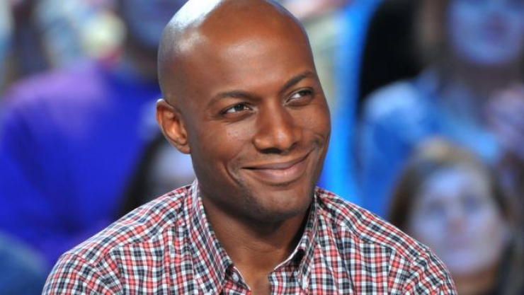 Illustration de l'article : Quelles sont les &eacute;tudes de ces 25 stars de la t&eacute;l&eacute; ? Certaines n'ont m&ecirc;me pas le bac !