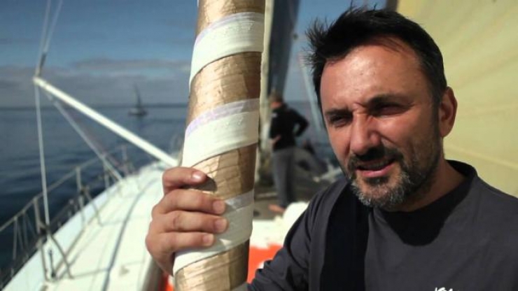 Illustration de l'article : Quelles sont les &eacute;tudes de ces 25 stars de la t&eacute;l&eacute; ? Certaines n'ont m&ecirc;me pas le bac !