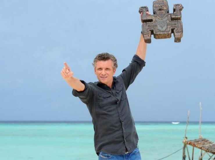 Illustration de l'article : Quelles sont les &eacute;tudes de ces 25 stars de la t&eacute;l&eacute; ? Certaines n'ont m&ecirc;me pas le bac !