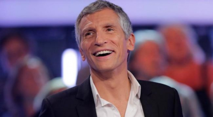 Illustration de l'article : Quelles sont les &eacute;tudes de ces 25 stars de la t&eacute;l&eacute; ? Certaines n'ont m&ecirc;me pas le bac !