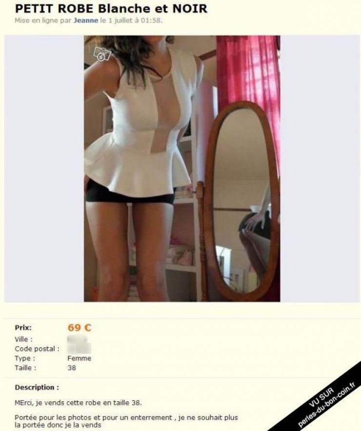 Tout les site de rencontre gratuit badoo Tout les site de rencontre gratuit badoo