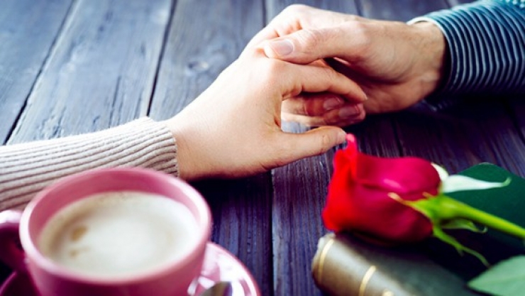 Illustration de l'article : 12 situations considérées comme étant de l’infidélité dans un couple 
